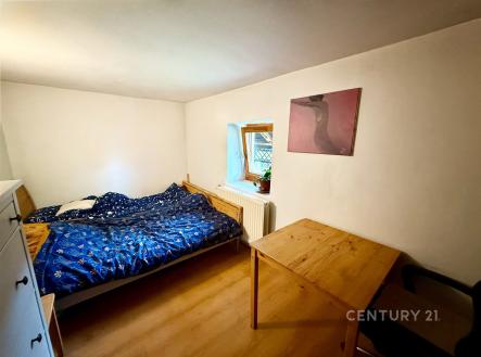 Prodej domu/vily, 85 m²