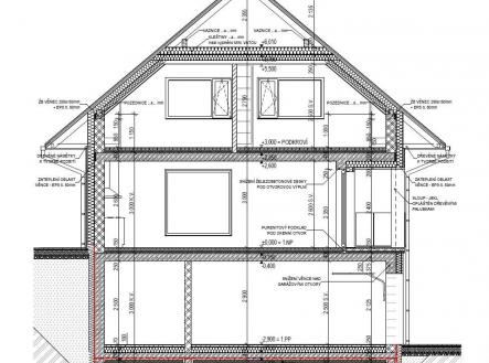 Prodej pozemku pro bydlení, 4 784 m²