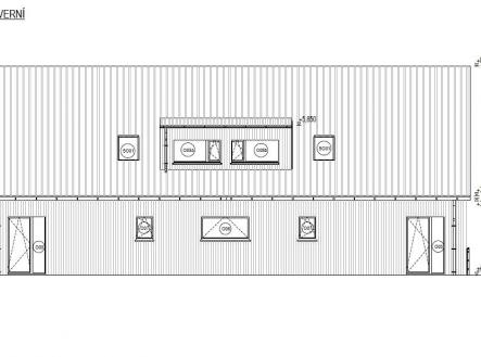 Prodej pozemku pro bydlení, 4 784 m²