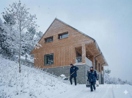 Prodej pozemku pro bydlení, 4 784 m²
