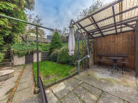 Prodej domu/vily, 62 m²