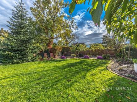 Prodej domu/vily, 198 m²