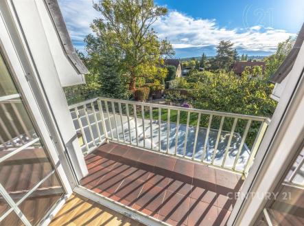 Prodej domu/vily, 198 m²