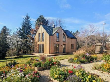 Prodej pozemku pro bydlení, 2 485 m²