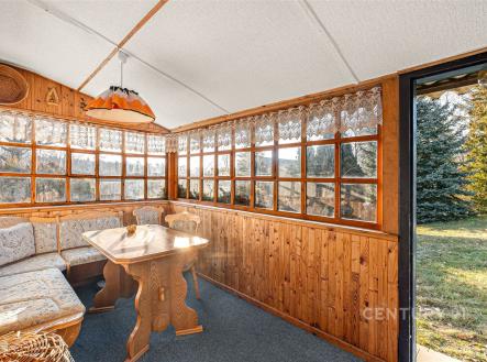 Prodej pozemku pro bydlení, 2 485 m²