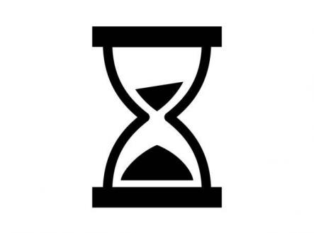 Pronájem bytu, 4+1, 125 m²