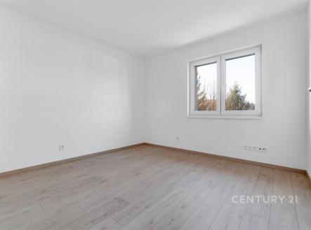 Prodej domu/vily, 145 m²