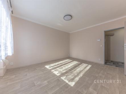 Prodej bytu, 3+1, 65 m²