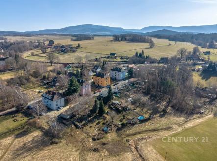 Prodej bytu, 3+1, 65 m²