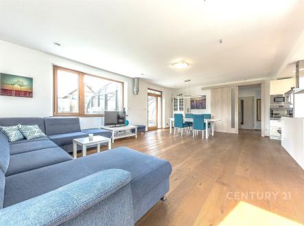 Prodej domu/vily, 226 m²