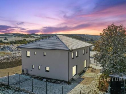 Prodej domu/vily, 145 m²