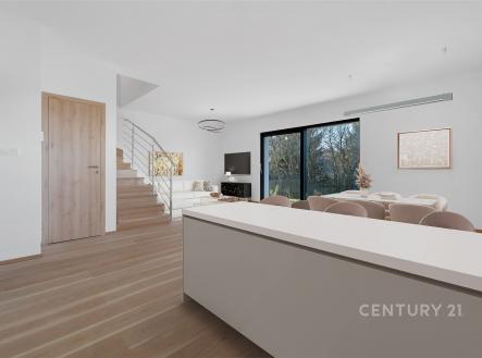 Prodej domu/vily, 145 m²