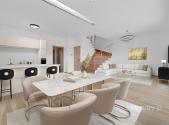 Prodej domu/vily, 145 m²