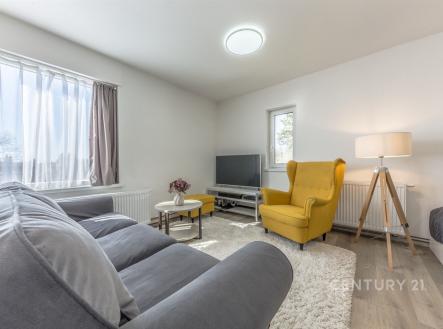 Prodej domu/vily, 80 m²