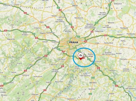 Prodej domu/vily, 140 m²