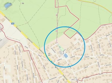 Prodej domu/vily, 140 m²