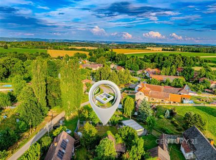 Prodej chaty/rekreačního objektu, 47 m²