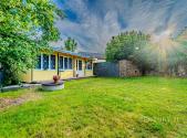 Prodej chaty/rekreačního objektu, 47 m²