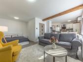 Prodej chaty/rekreačního objektu, 80 m²