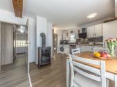 Prodej domu/vily, 80 m²