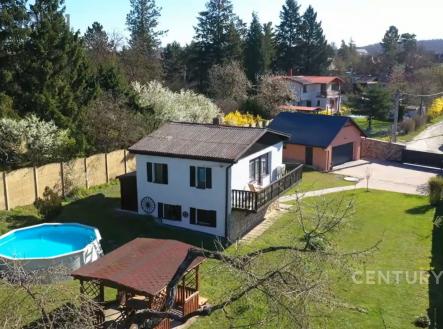 Prodej domu/vily, 80 m²