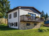 Prodej domu/vily, 80 m²
