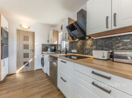 Prodej domu/vily, 80 m²