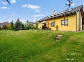 Prodej domu/vily, 67 m²