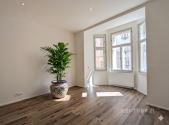 Pronájem bytu, 2+1, 54 m²