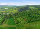 Prodej pozemku pro komerční výstavbu, 2 344 m²