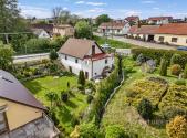 Prodej chaty/rekreačního objektu, 105 m²
