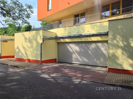 Prodej bytu, 3+kk, 92 m²