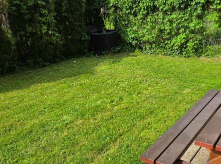 Prodej bytu, 3+kk, 92 m²