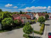 Prodej domu/vily, 180 m²