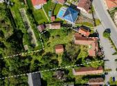 Prodej domu/vily, 340 m²