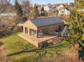Prodej pozemku pro bydlení, 2 485 m²