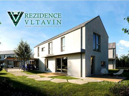 Prodej domu/vily, 157 m²
