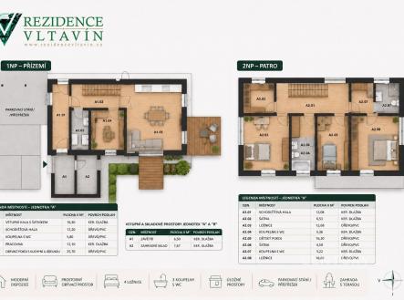 Prodej domu/vily, 157 m²