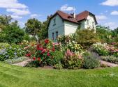 Prodej domu/vily, 159 m²