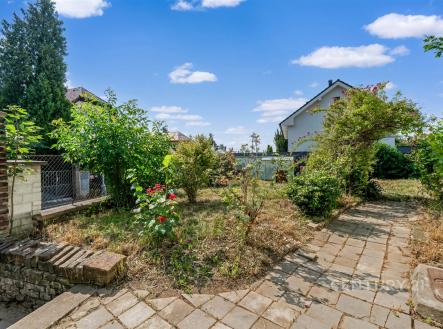 Prodej domu/vily, 159 m²