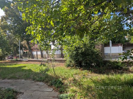 Prodej pozemku pro bydlení, 723 m²