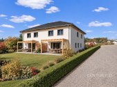 Prodej domu/vily, 145 m²