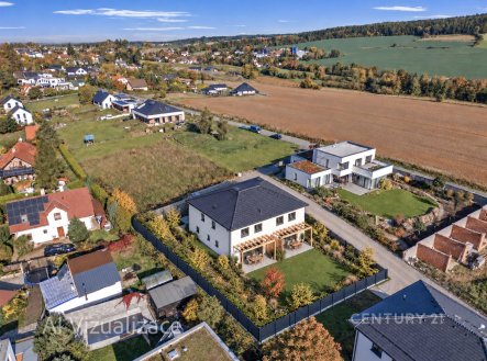 Prodej domu/vily, 145 m²