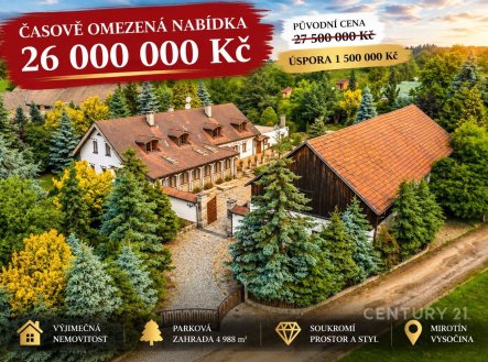 Nemovitost