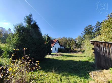 Prodej domu/vily, 160 m²