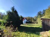 Prodej domu/vily, 160 m²