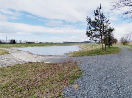 Prodej domu/vily, 106 m²