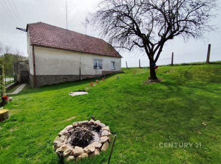 Prodej domu/vily, 104 m²