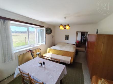 Prodej domu/vily, 150 m²