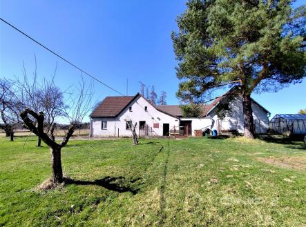 Prodej domu/vily, 150 m² obrázek